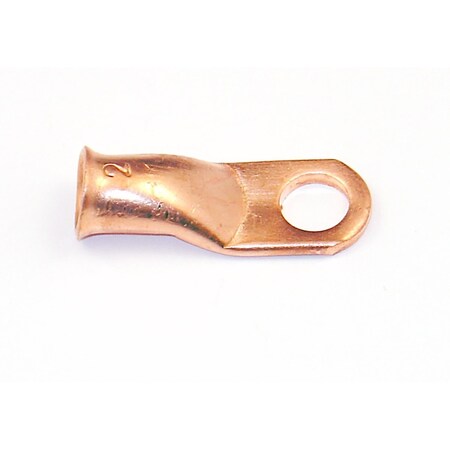 Handy Pack Handy Battery Terminal, Handy Hp2830 Battery Terminal HP2830